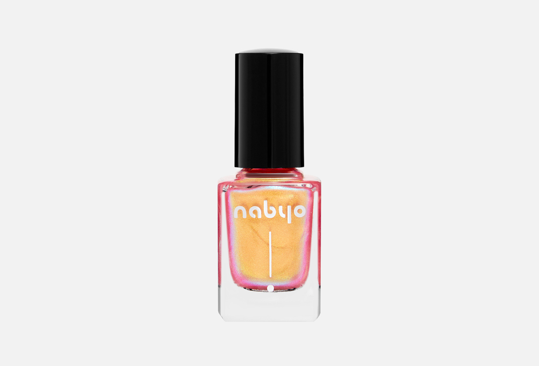 Nail polish 11 мл