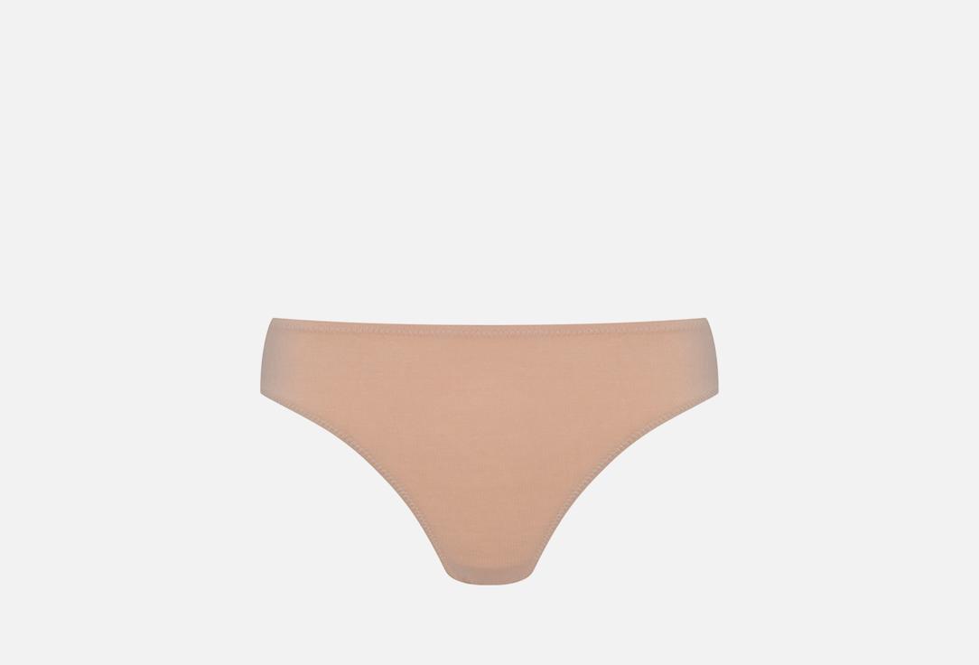 Изображение товара Трусы-слипы Vittoria Vicci из хлопка