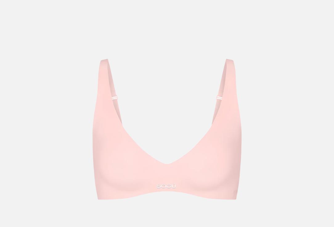 Изображение товара Топ SOGU NOLINES