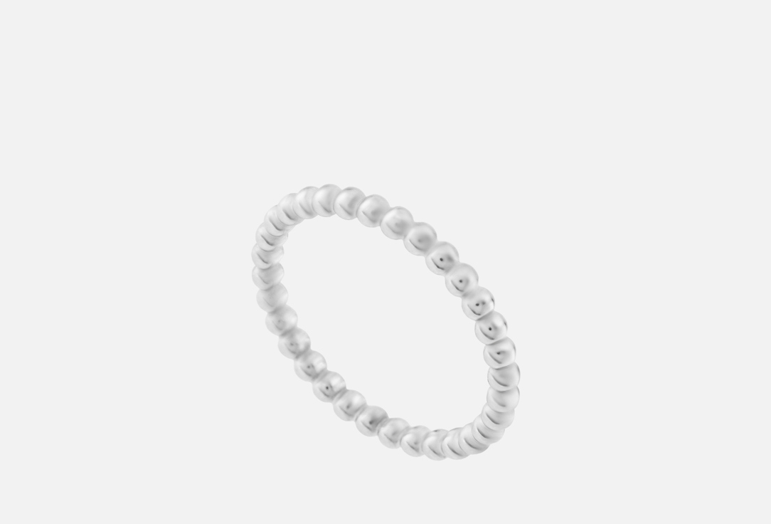 MINIMALISTIC SILVER 18 мл 790₽