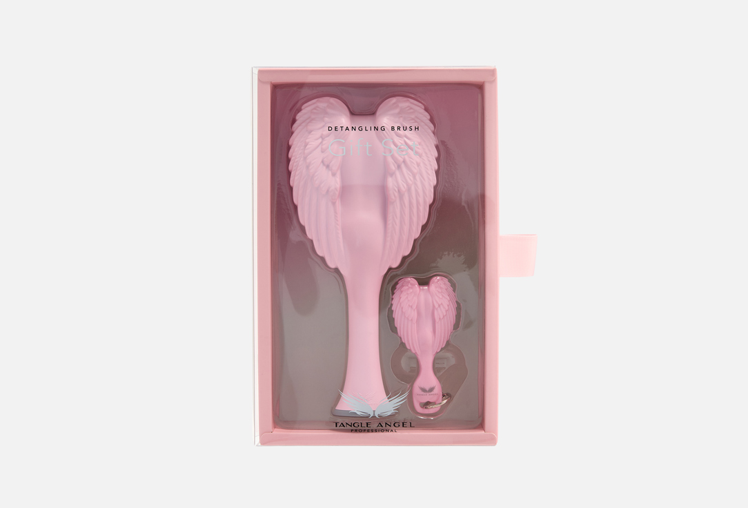 Matt Pink 2 шт