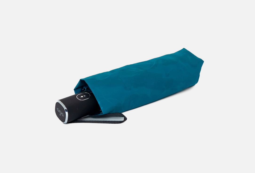 

Зонт ТРИ СЛОНА, Синий, L4806