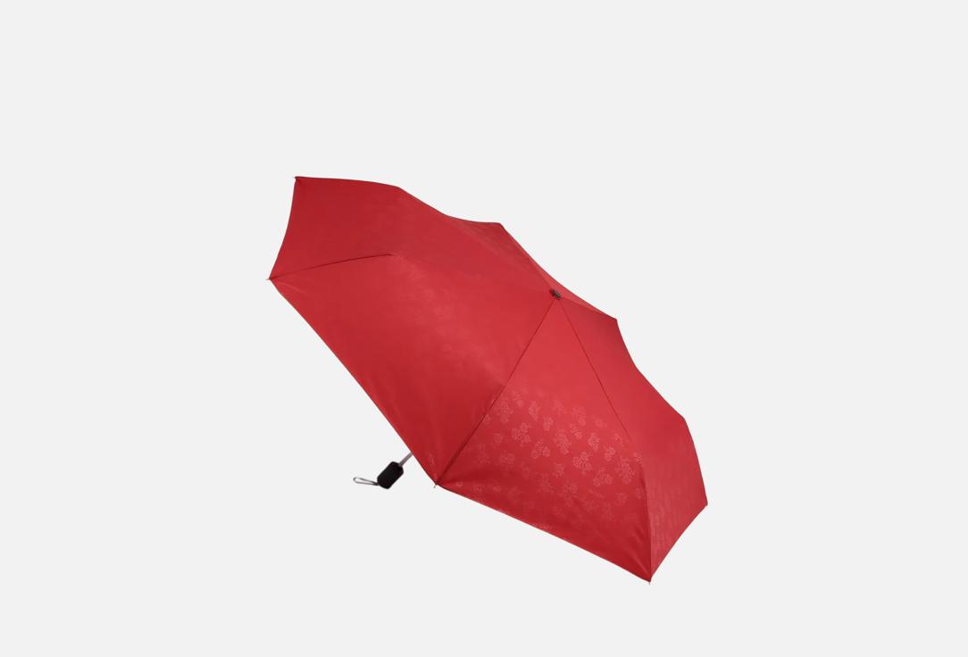 Изображение товара Зонт Три Слона L4806