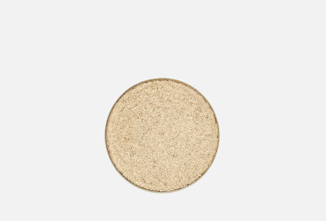 Eyeshadow 1 г 500₽