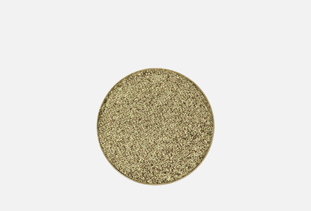 Изображение товара Рефил теней для век Sigil Inspired Tammy Tanuka Eyeshadow