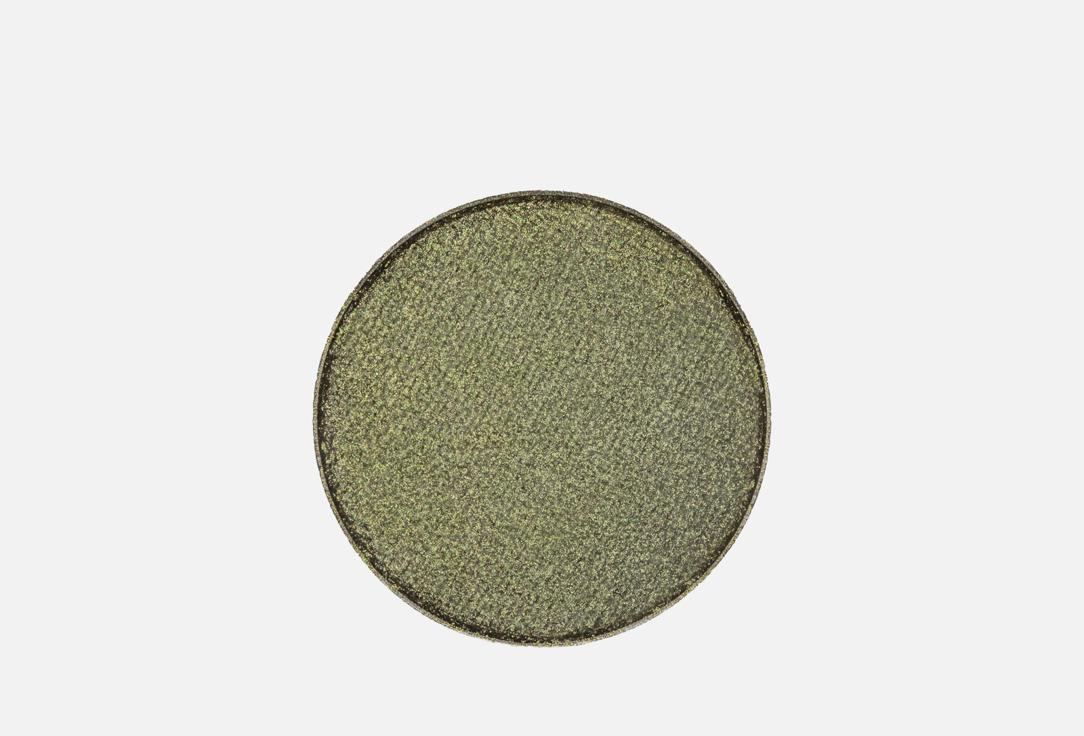 Изображение товара Рефил теней для век Sigil Inspired Tammy Tanuka Eyeshadow