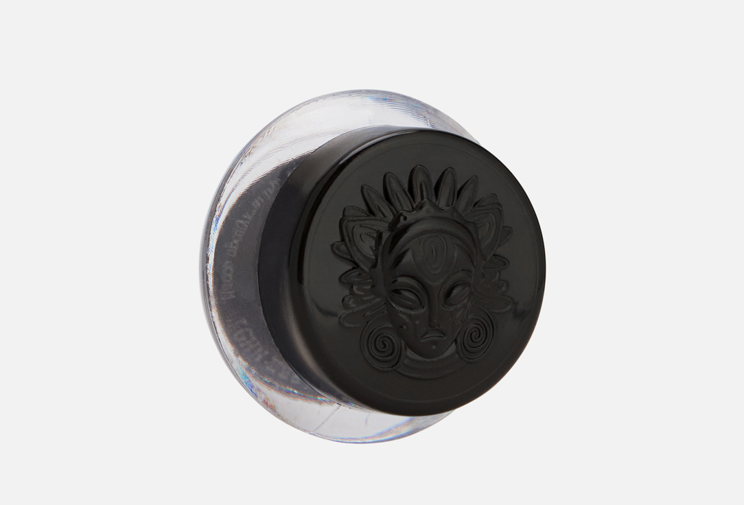 Изображение товара Тени для век Sigil Inspired Tammy Tanuka дымчато-синие с золотистым шиммером