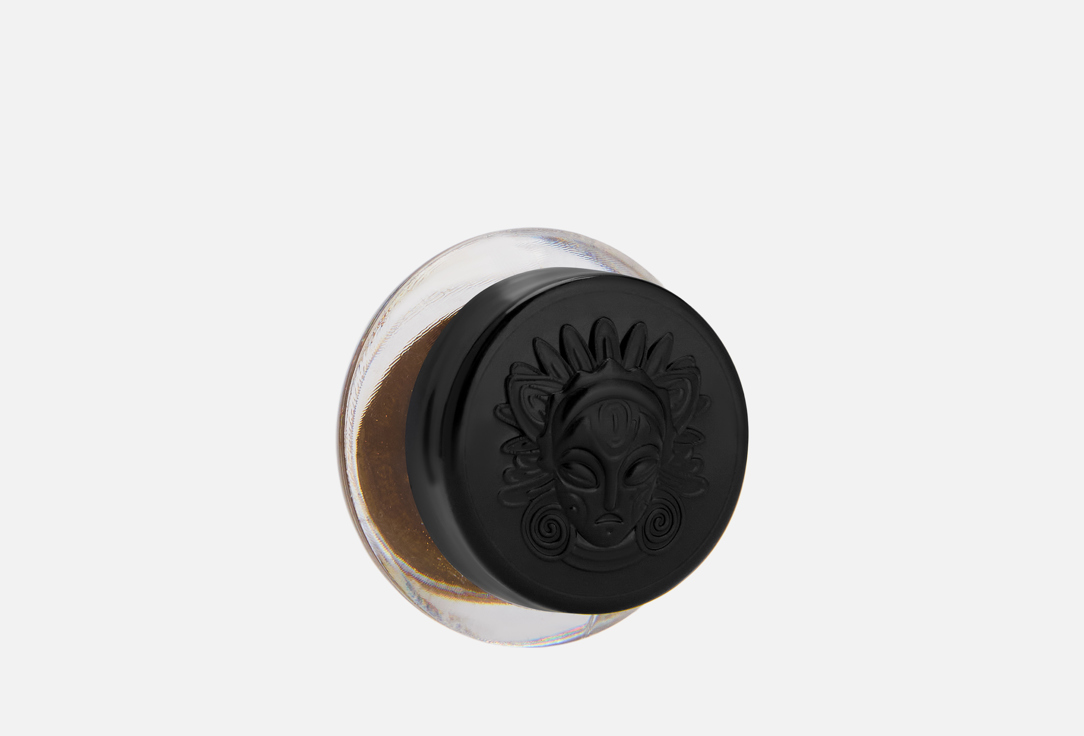 Loose eye shadow 1 г