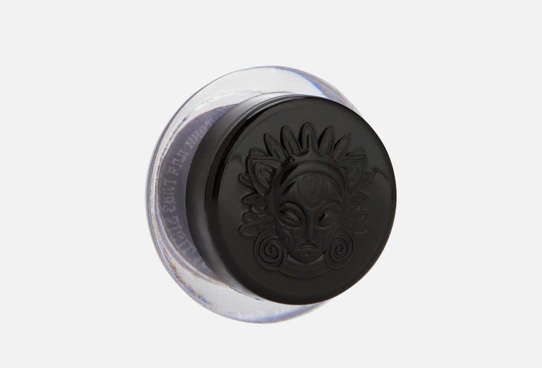 Изображение товара Тени для век Sigil Inspired Tammy Tanuka переливчатые 1 г в стильной упаковке