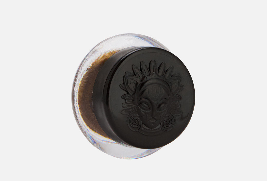 Loose eye shadow 1 г 1700₽