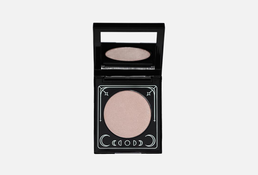 Изображение товара Хайлайтер прессованный Sigil Inspired Tammy Tanuka Порошок Отражения Меркурия 5 г