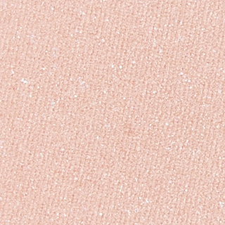 Прилив ртутной Луны 5 г