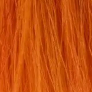 

Крем-краска для волос HIPERTIN, Красный, Utopik Altamente 60 мл