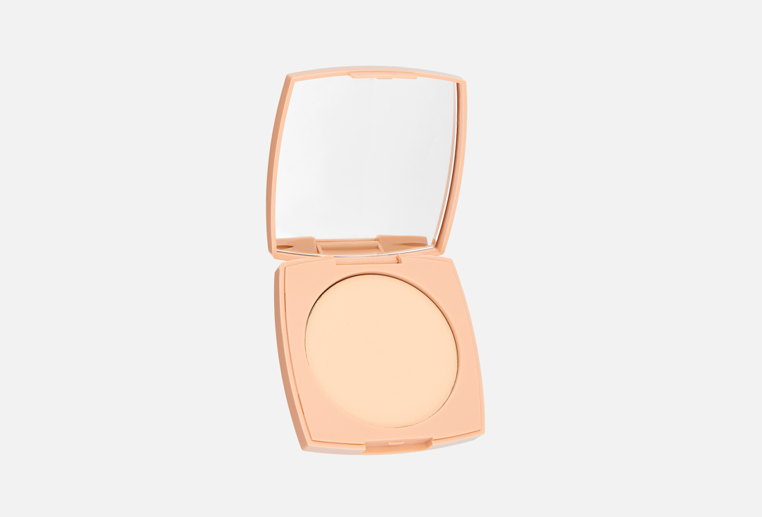 Creamy dimension waterproof 10 г