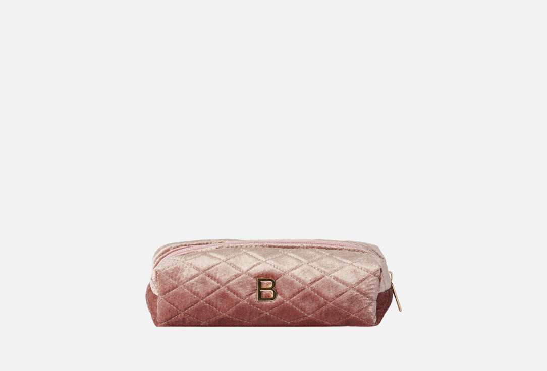 Нежно-розовый сапфир 1 шт 2950₽