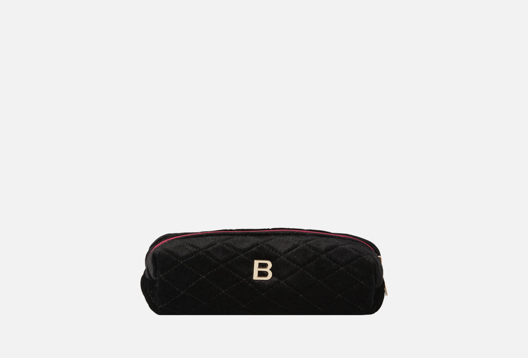 Черный бриллиант 1 шт 2803₽