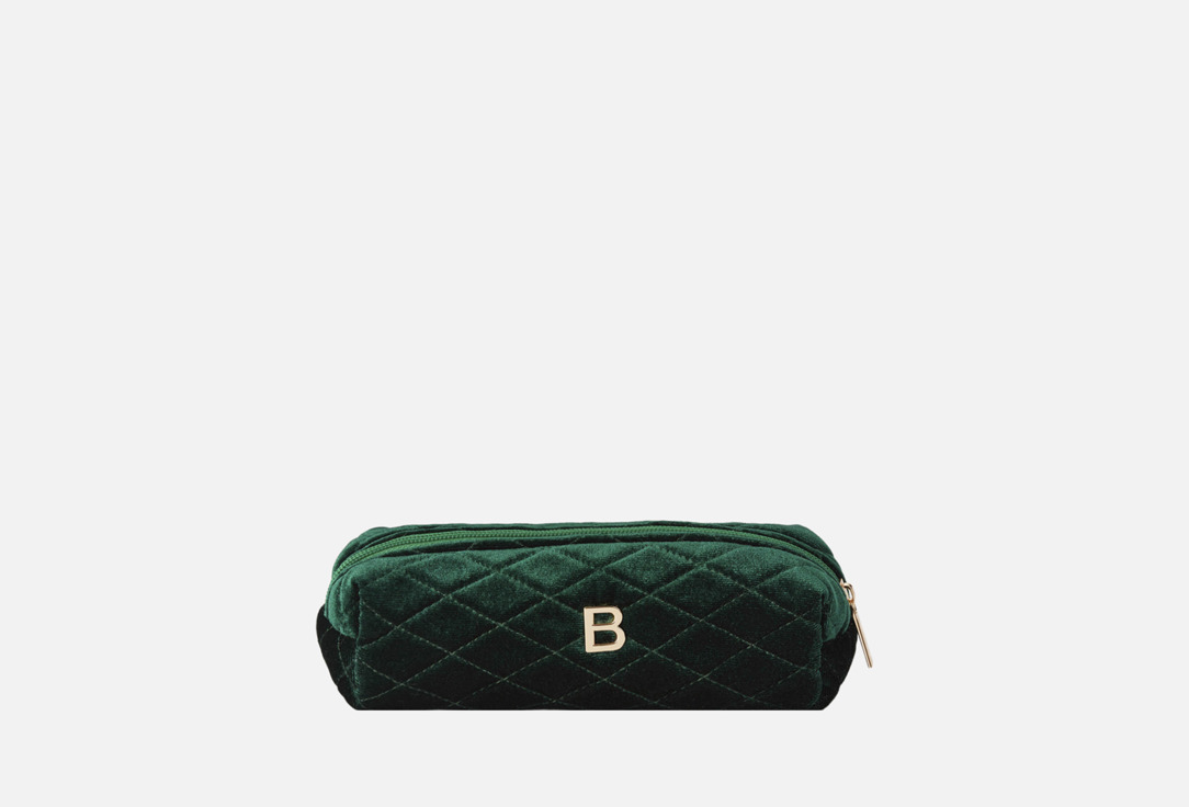 Таинственный изумруд 1 шт 2803₽