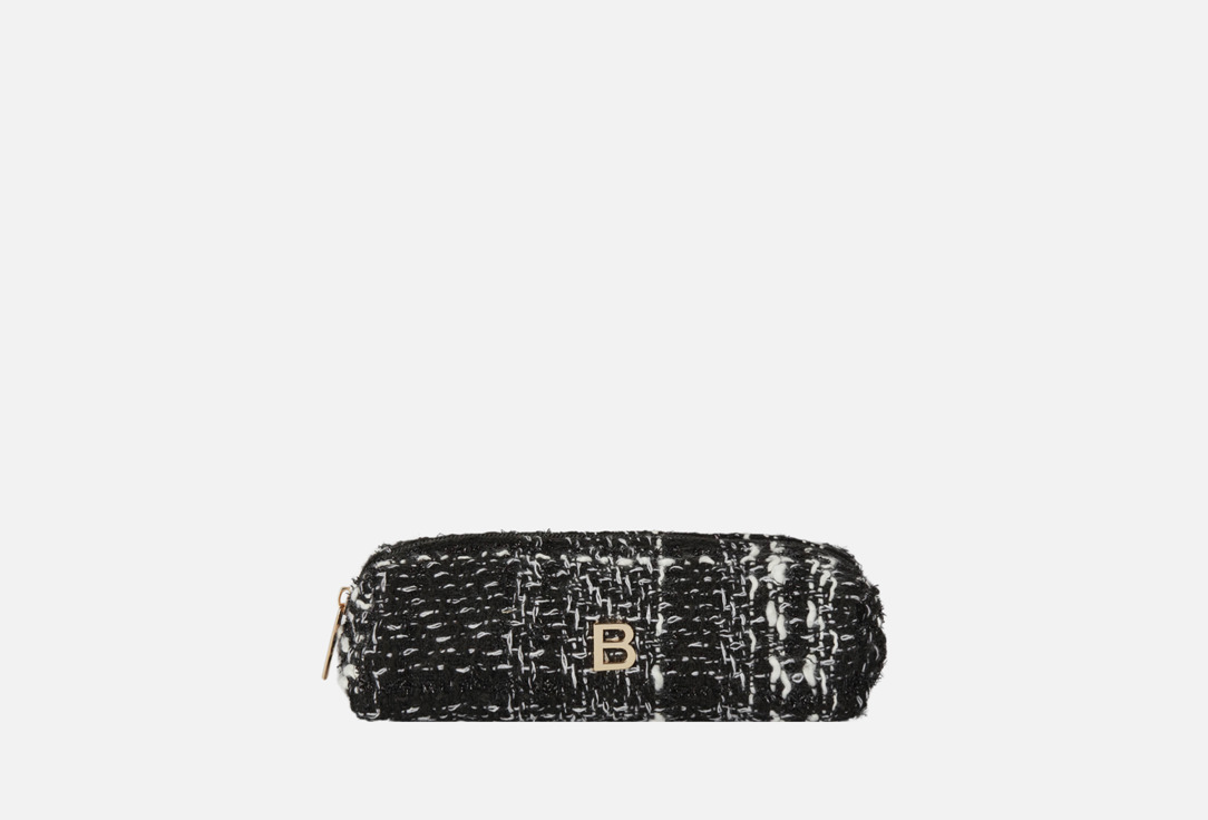 Черно-белый алмаз 1 шт 2803₽