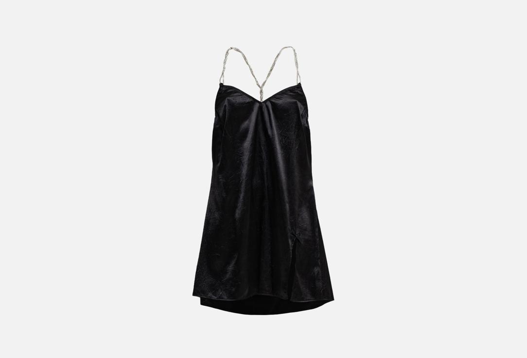 Изображение товара Сорочка Feromonsha Crystal