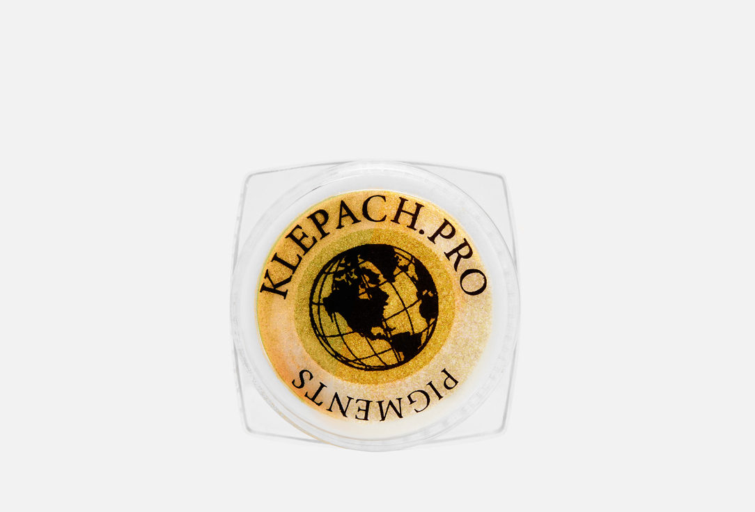 Ultrachameleons 04 г 672₽