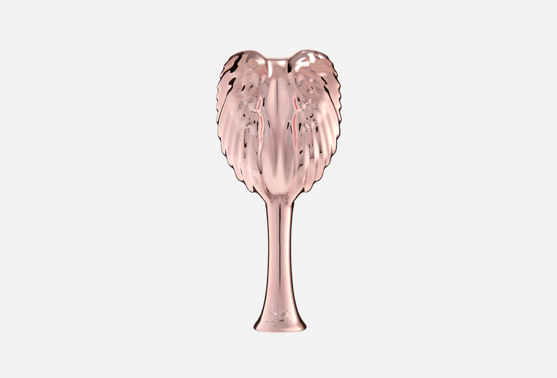 Rose Gold 1 шт