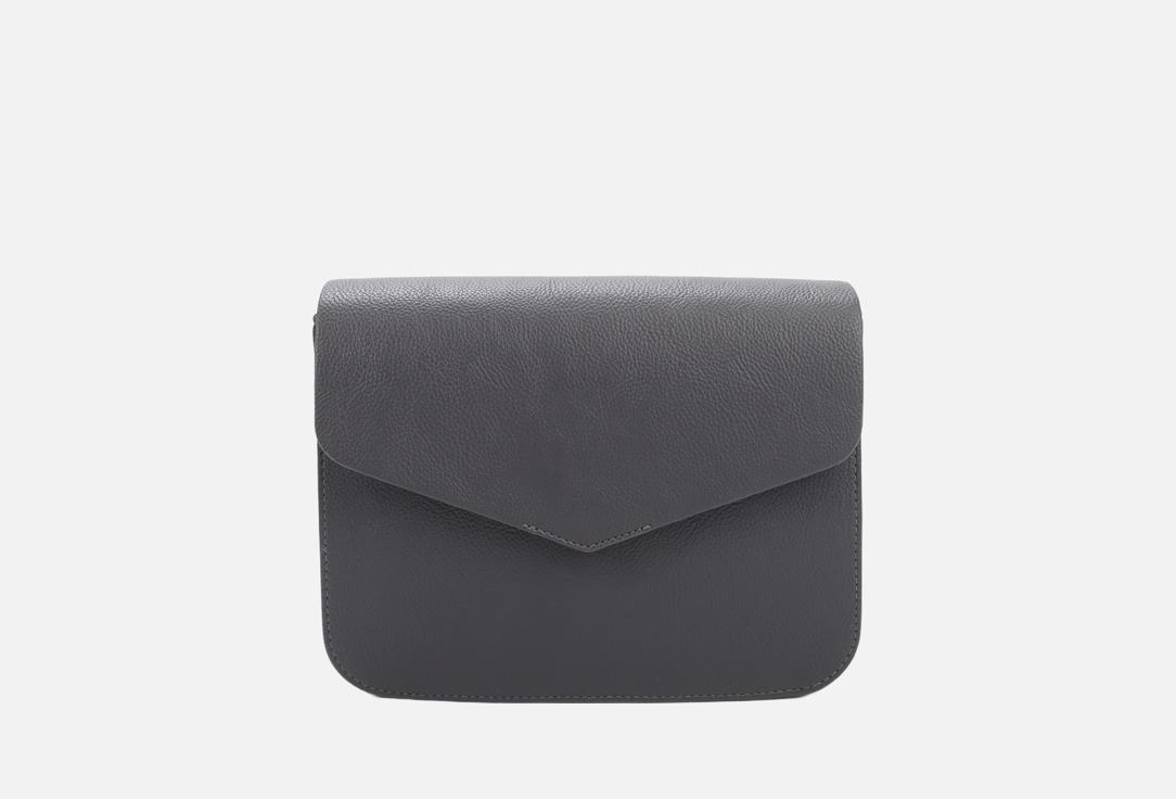 Графит 4700₽