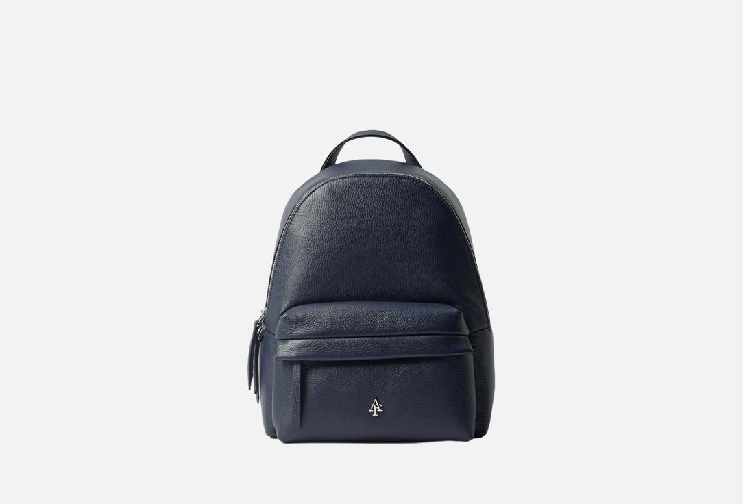 Изображение товара Кожаный рюкзак Afina 690 для женщин натуральная кожа стильный дизайн