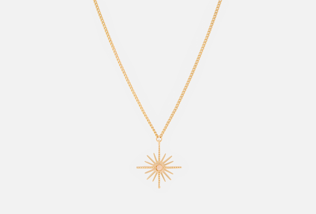 

Подвеска AMI, SOL 1 шт