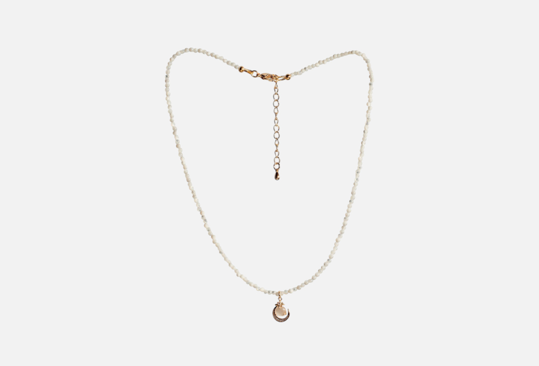 

Чокер AMI, Manifest 1 шт