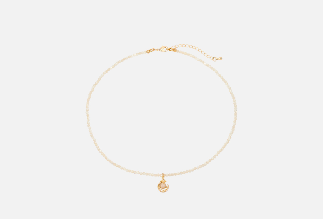 

Чокер AMI, Manifest 1 шт