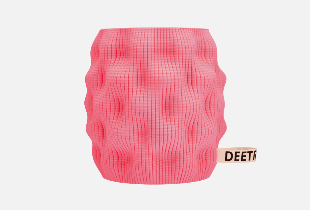 Изображение товара Ваза DEETREEDEE fire classic