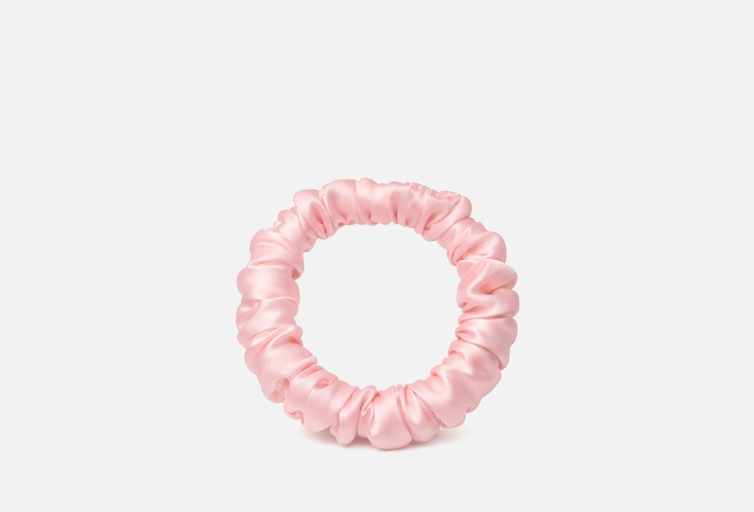 Розовая пудра 1 шт 1300₽