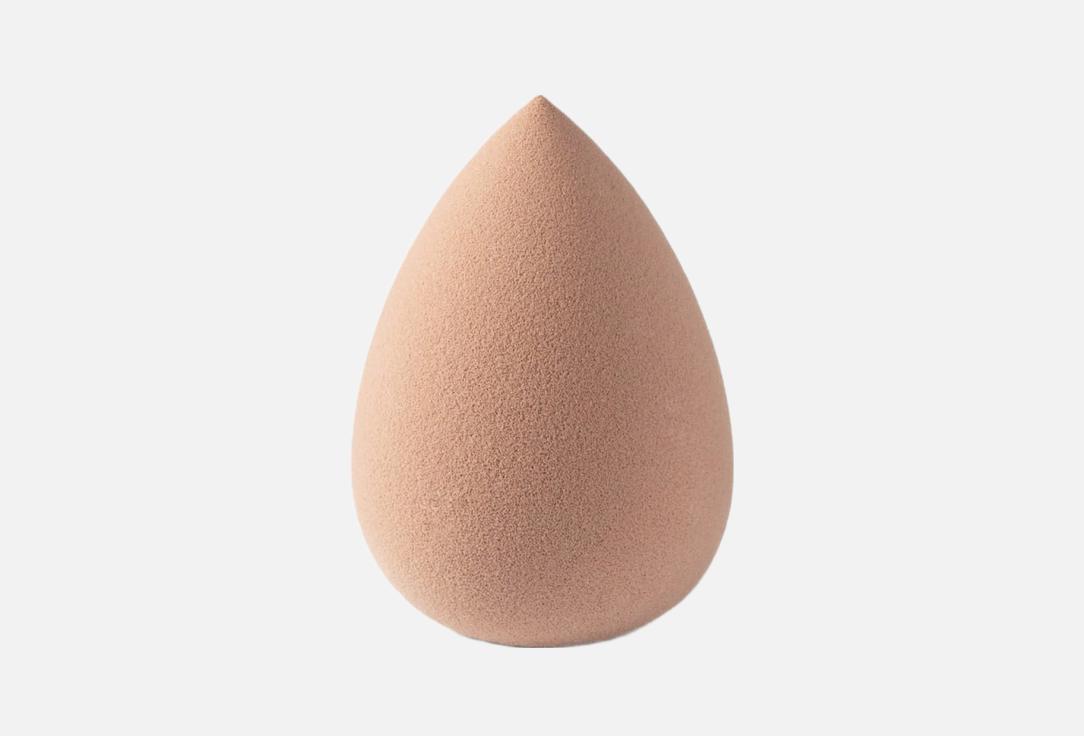 Изображение товара Спонж для макияжа montebeau sponge