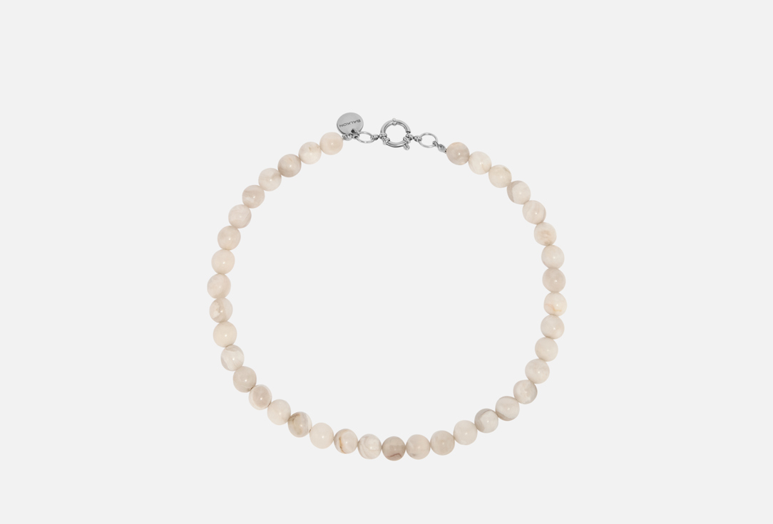 Изображение товара Колье BALKON Grey