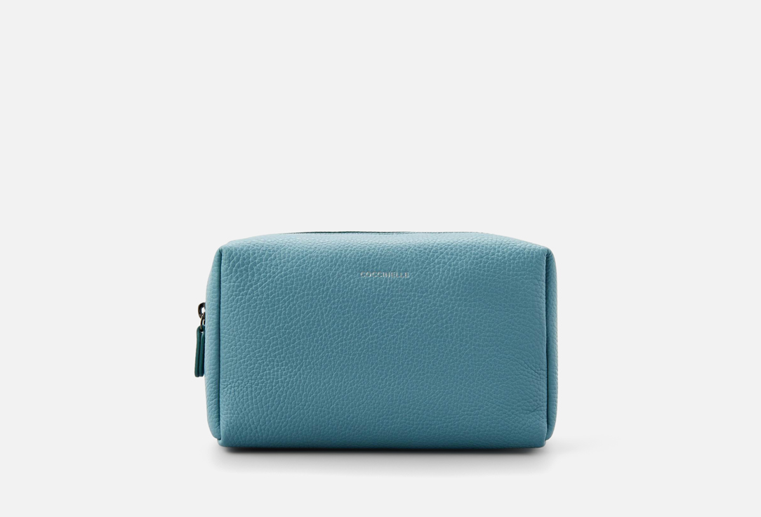 STG SOFT MEDIUM 7140₽