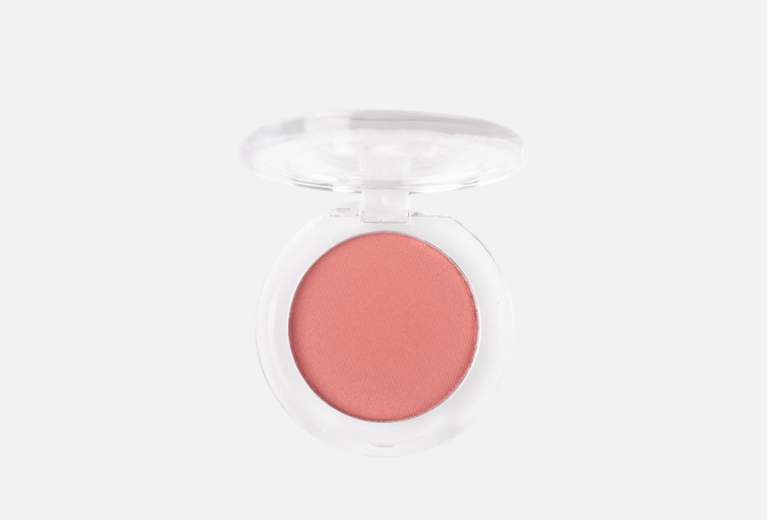 Изображение товара Румяна для лица RUBY ROSE blush