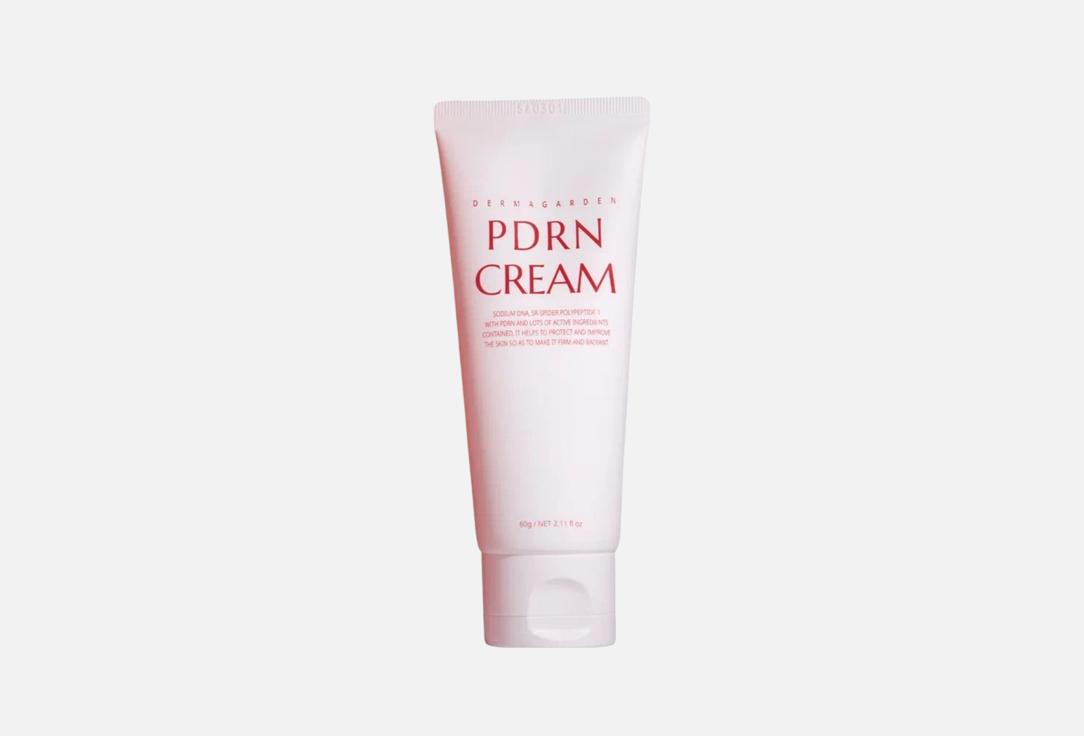 Изображение товара Антивозрастной крем для лица DERMAGARDEN PDRN