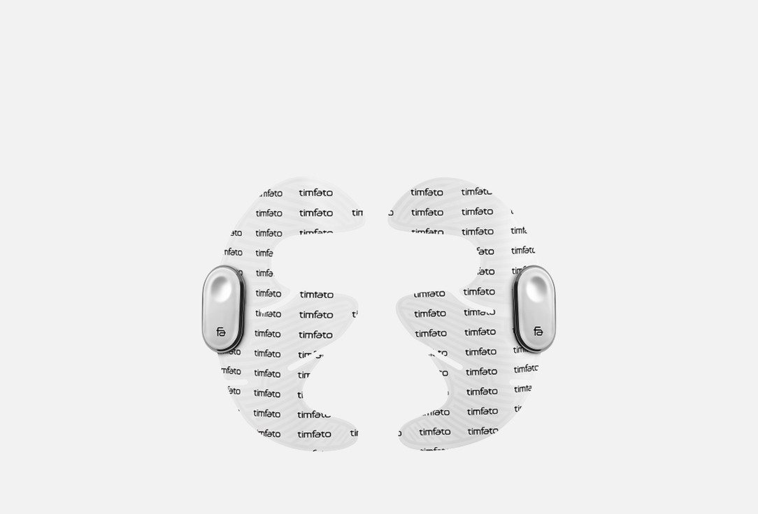 

Микротоковая маска TIMFATO, EMSTs1 1 шт