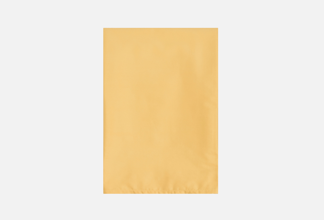 Изображение товара Простыня Solomoon сатин, Все лето в один день 240х220