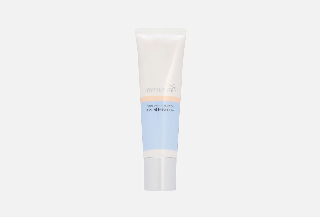 IMPREFINE SKIN BARRIER BASE 30 г 3654₽