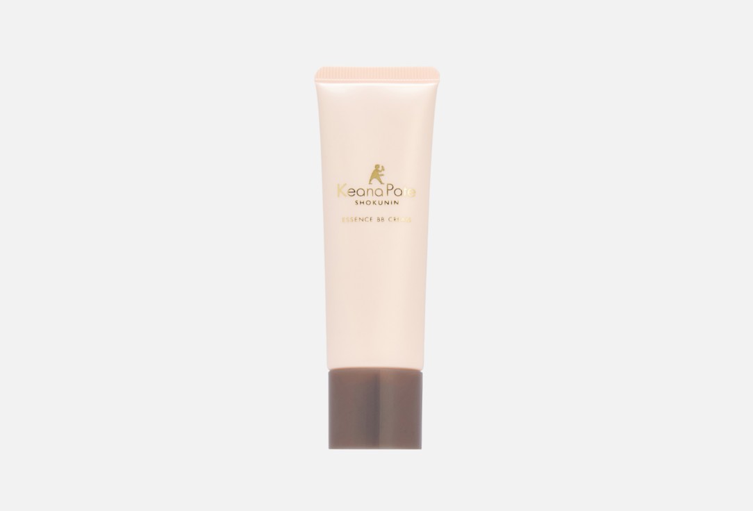 ESSENCE BB CREAM 30 г 4709₽