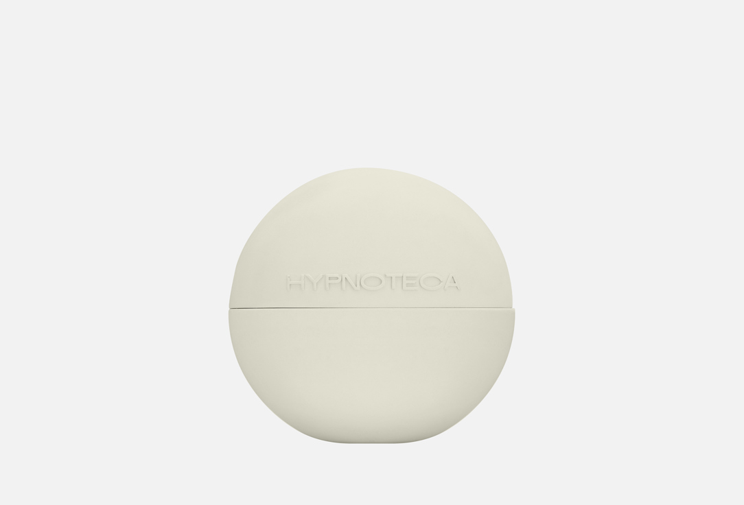 Изображение товара Ароматическая свеча HYPNOTECA с пало санто и сандалом 110х110 мм