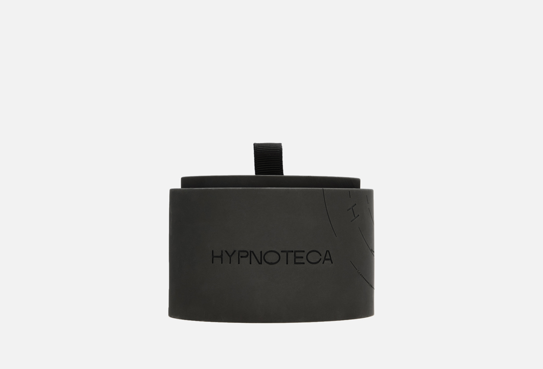 Изображение товара Ароматическая свеча HYPNOTECA Вишневый Мерло