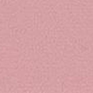 

Спонж для макияжа KILLTREND, Желтый, Lime 1 шт