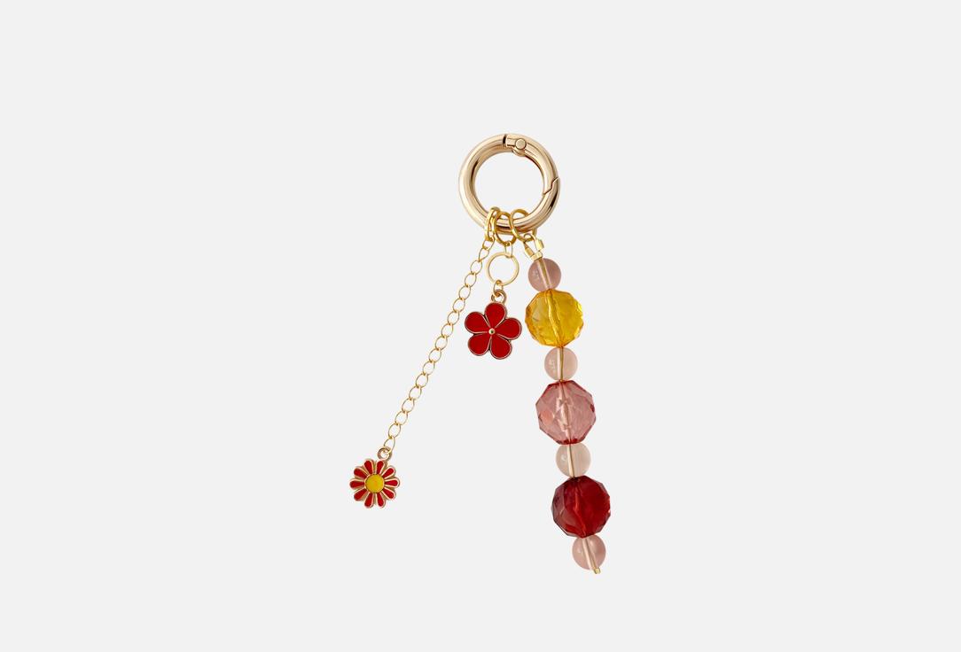 Изображение товара Брелок DIANEMUSSON lucky