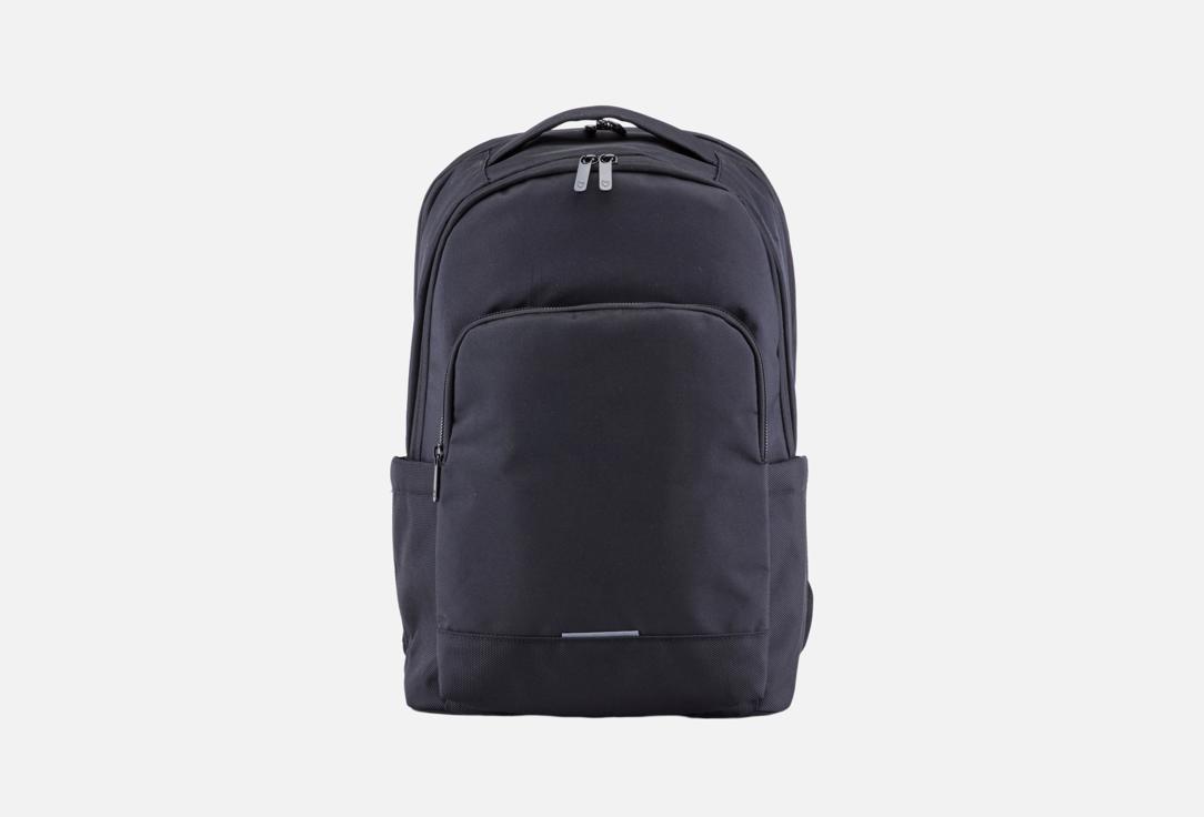 

Школьный рюкзак КОТОФЕЙ, Черный, Черный