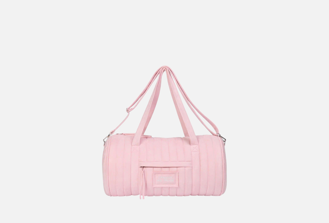 Sstyle 1 шт 9657₽