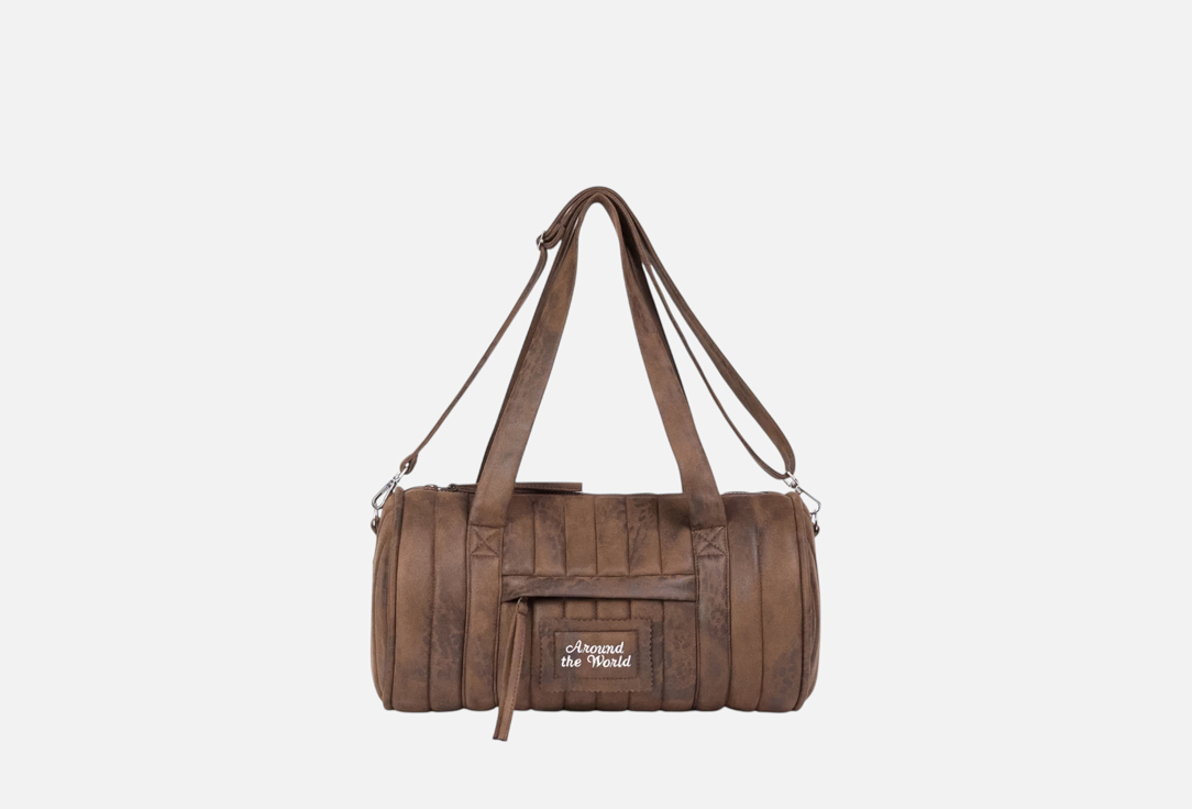 Sstyle мини 1 шт