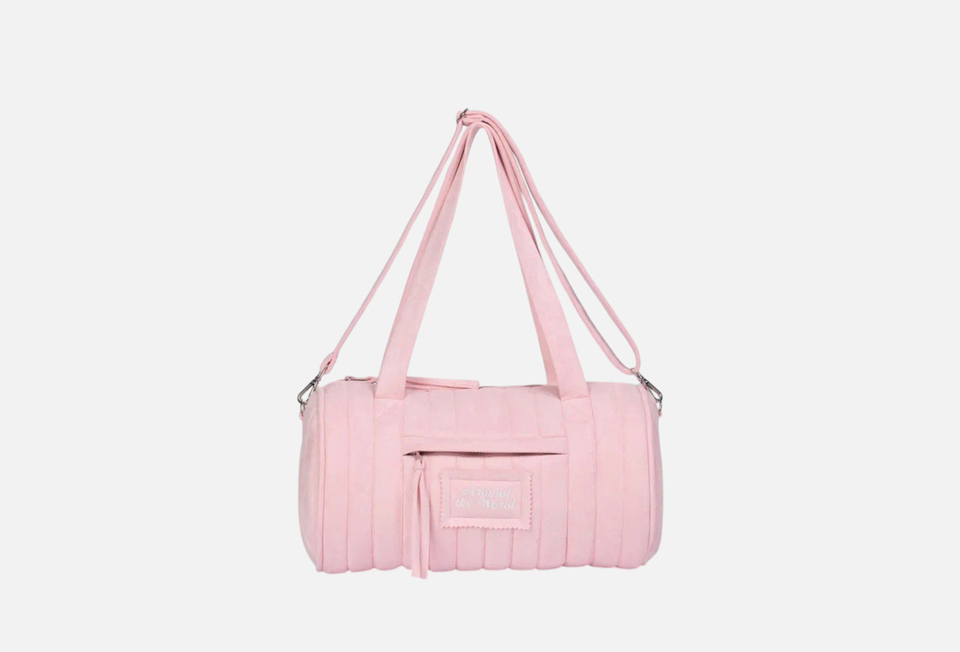 Sstyle мини 1 шт 11900₽