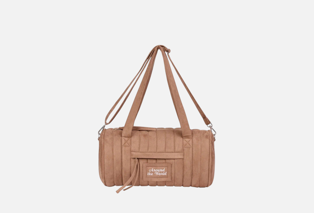 Sstyle мини 1 шт 11900₽